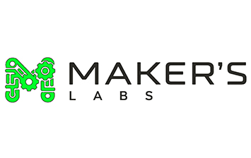 Maker’s Labs ASBL