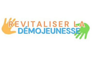 Revitaliser la Démojeunesse a.s.b.l.