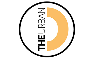 The Urban Code a.s.b.l.