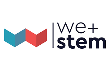 WeSTEM+